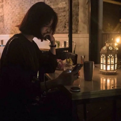 东乡FurryQQ群介绍